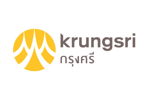 https://kemistry.in.th/krungsri-home-loan/