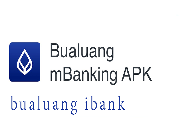 วิธีเปิดใช้งาน bualuang ibank บริการธนาคารกรุงเทพออนไลน์ 2024