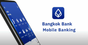 https://kemistry.in.th/borrow-money-in-bangkok-through-the-apps/